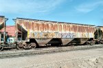 GPRX 801509
